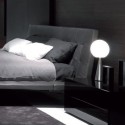 Fontana Arte Bilia table lamp - Agof Store