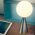 Fontana Arte Bilia table lamp - Agof Store