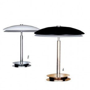 Bis Tris lampada da tavolo FontanaArte - Agof Store