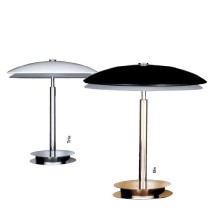 Bis Tris lampada da tavolo FontanaArte - Agof Store Bis Tris lampada da tavolo FontanaArte - Agof Store
