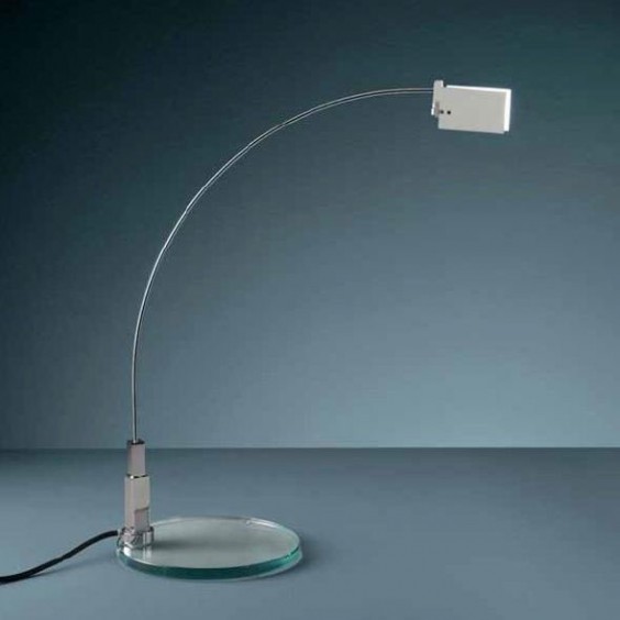 Fontana Arte Falena table lamp - Agof Store