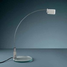Fontana Arte Falena table lamp - Agof Store