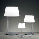 Fontana Arte Passion table lamp - Agof Store