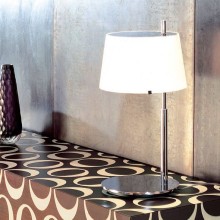 Passion lampada da tavolo FontanaArte - Agof Store