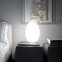 Fontana Arte Uovo table lamp - Agof Store