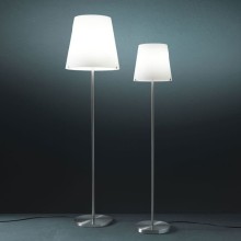 Fontana Arte 3247 floor lamp - Agof Store Fontana Arte 3247 floor lamp - Agof Store