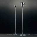 Fontana Arte Flute floor lamp - Agof Store