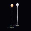 Fontana Arte Parola Parolona floor lamp - Agof Store