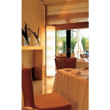 Fontana Arte Pirellone floor lamp - Agof Store Fontana Arte Pirellone floor lamp - Agof Store