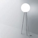 Fontana Arte Prima Signora floor lamp - Agof Store