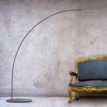 Fontana Arte Yumi Stehleuchte - Agof Store