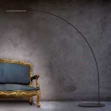 Fontana Arte Yumi Stehleuchte - Agof Store