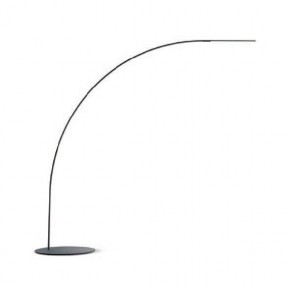 Yumi lampada da terra FontanaArte - Agof Store