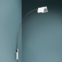 Fontana Arte Falena Wandleuchte - Agof Store