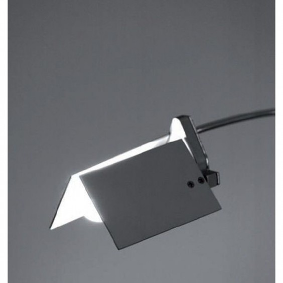 Fontana Arte Falena Wandleuchte - Agof Store