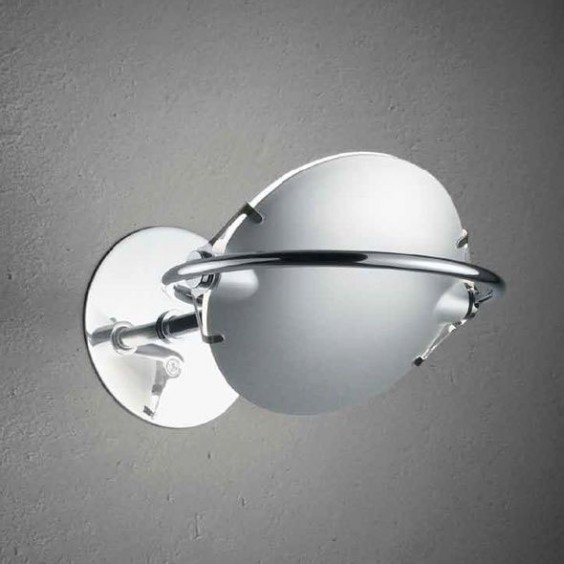 Fontana Arte Nobi Wandleuchte - Agof Store