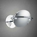Fontana Arte Nobi wall lamp - Agof Store