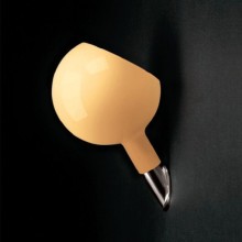 Fontana Arte Parola wall lamp - Agof Store