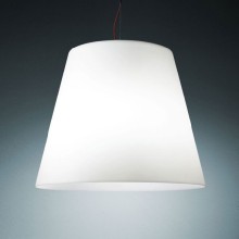 Fontana Arte Amax pendant lamp - Agof Store