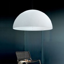 Fontana Arte Avico Pendelleuchte - Agof Store