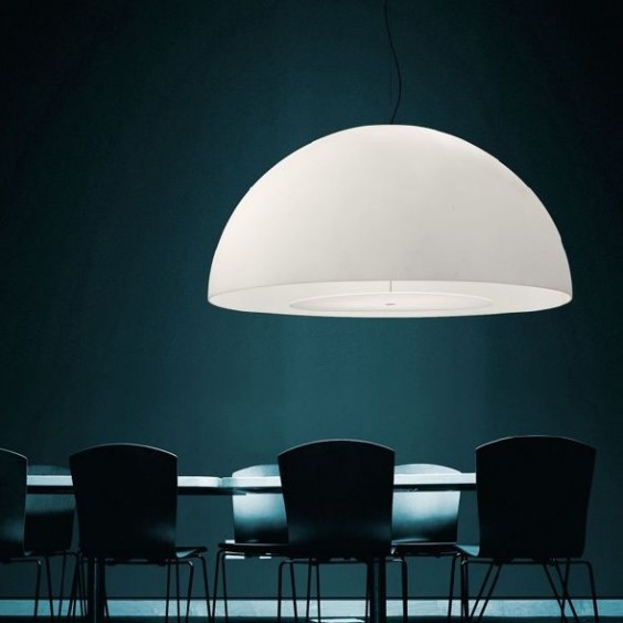 Fontana Arte Avico Pendelleuchte - Agof Store
