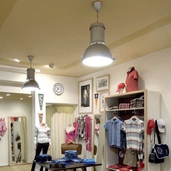 Fontana Arte Lampara Pendelleuchte - Agof Store
