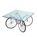 Fontana Arte Tour table - Agof Store