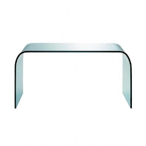 Fontana Arte Fontana Kleiner Tisch - Agof Store