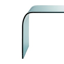 Fontana Arte Fontana Kleiner Tisch - Agof Store