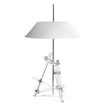 Fontana Arte Ashanghai table lamp - Agof Store Fontana Arte Ashanghai table lamp - Agof Store
