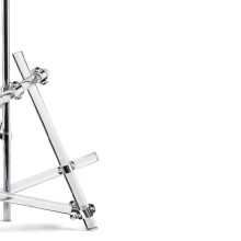 Fontana Arte Ashanghai table lamp - Agof Store Fontana Arte Ashanghai table lamp - Agof Store