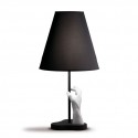 Fontana Arte Mano table lamp - Agof Store