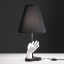 Fontana Arte Mano table lamp - Agof Store