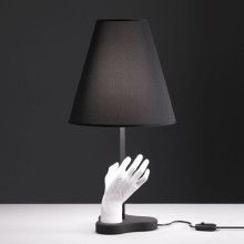 Fontana Arte Mano table lamp - Agof Store