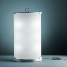 Pirellina lampada da tavolo FontanaArte - Agof Store