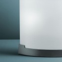 Pirellina lampada da tavolo FontanaArte - Agof Store
