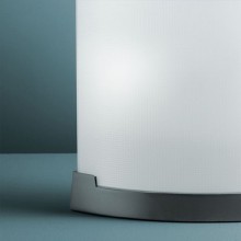 Pirellina lampada da tavolo FontanaArte - Agof Store