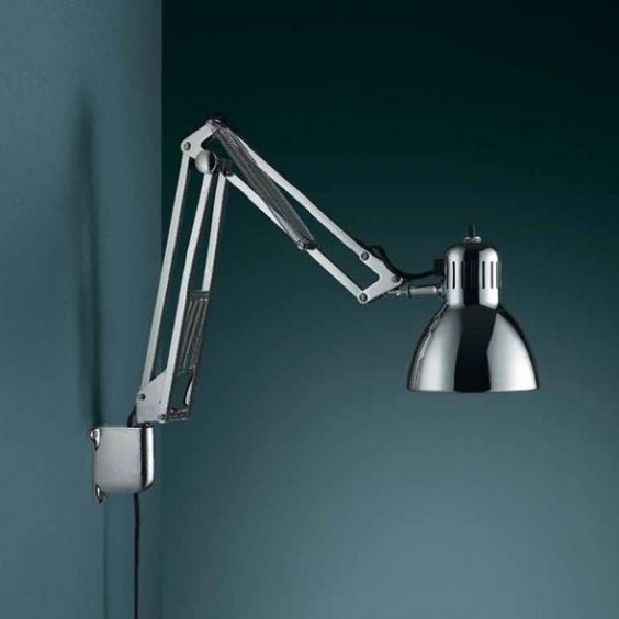 Fontana Arte Naska Wandleuchte - Agof Store