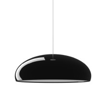 Fontana Arte Pangen pendant lamp - Agof Store Fontana Arte Pangen pendant lamp - Agof Store