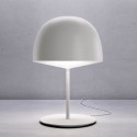 Fontana Arte Cheshire table lamp - Agof Store