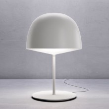 Fontana Arte Cheshire table lamp - Agof Store