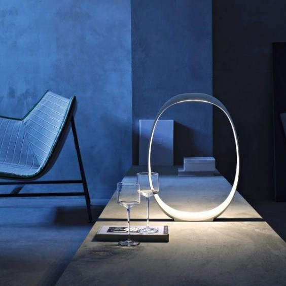 Foscarini Anisha table lamp - Agof Store