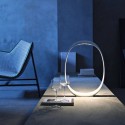 Anisha Lampada da tavolo Foscarini - Agof Store