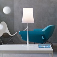 Foscarini Birdie table lamp - Agof Store