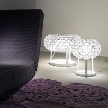 Foscarini Caboche Plus Tischleuchte - Agof Store