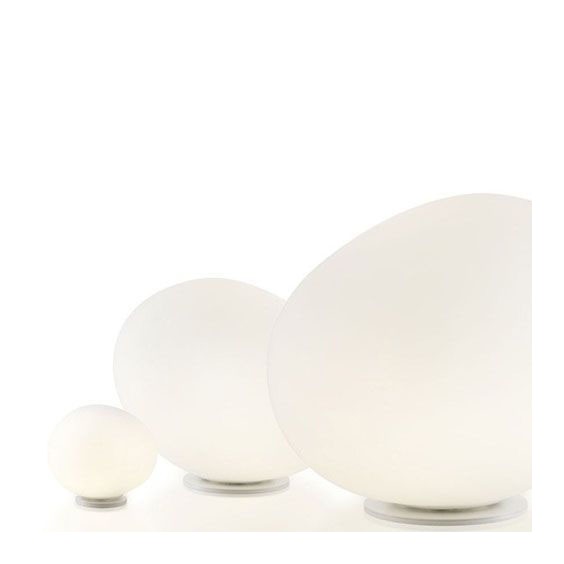 Foscarini Gregg table lamp - Agof Store