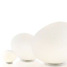 Foscarini Gregg Tischleuchte - Agof Store