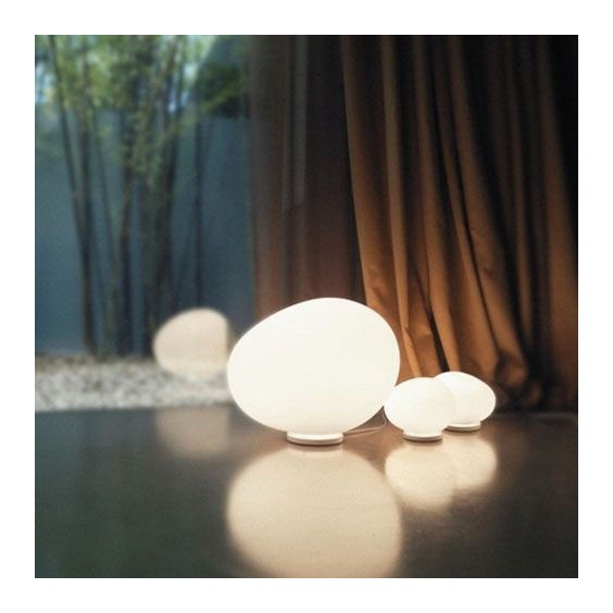 Foscarini Gregg table lamp - Agof Store