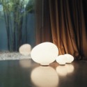 Foscarini Gregg table lamp - Agof Store
