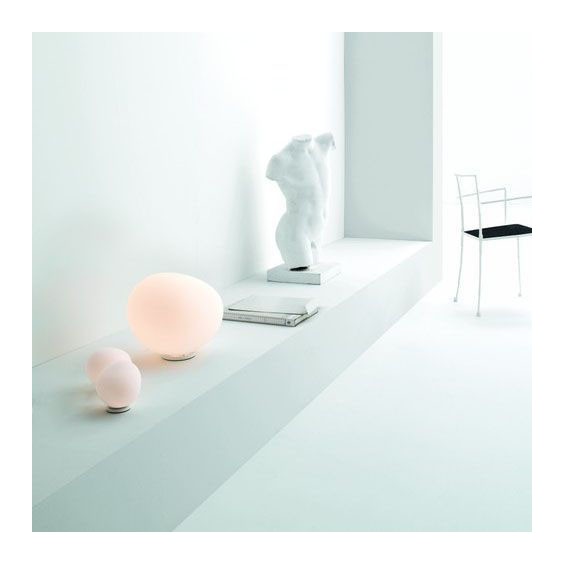 Foscarini Gregg table lamp - Agof Store